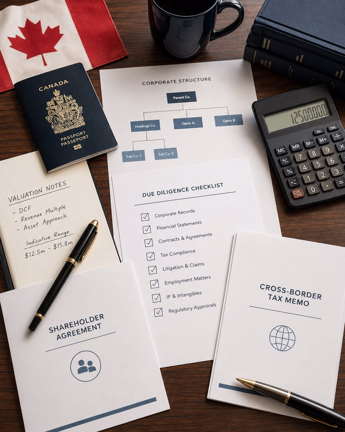 Illustration for Imp&ocirc;ts Ici&rsquo;s &ldquo;International Business Transfer&rdquo; page