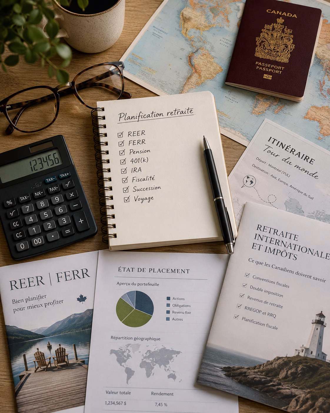 Illustration de la page &laquo; Retrait&eacute;s &agrave; l&rsquo;international &raquo; d&rsquo;Imp&ocirc;ts Ici